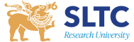 SLTC Research University